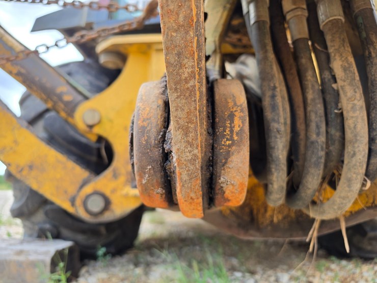 deere-310sg-image-53