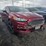 15-ford-4d-3fa6p00k94fr267917-image-2