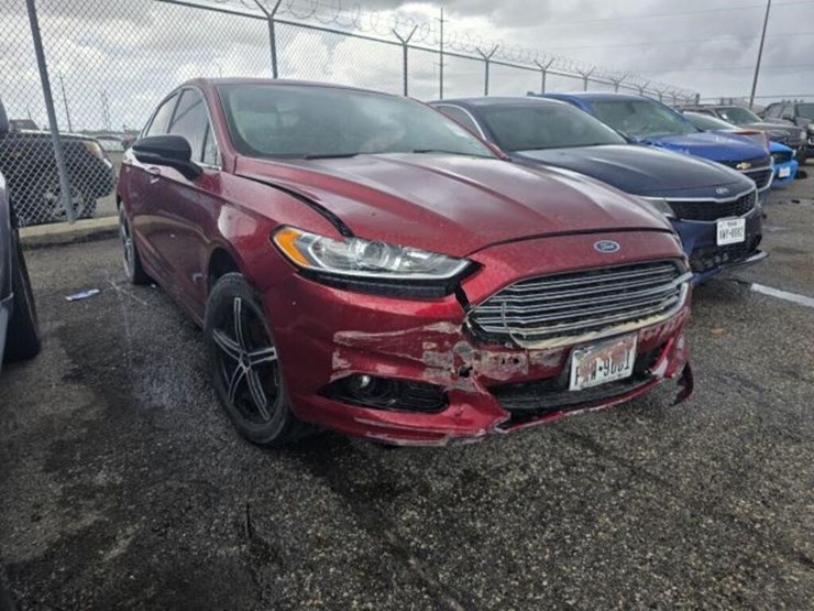 15-ford-4d-3fa6p00k94fr267917-image-2