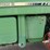 john-deere-7220-image-19