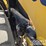 2019-komatsu-wa380-8-image-22