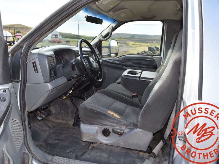 2002-ford-f250-xlt-image-29