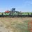summers-mfg-supercoulter-plus-image-13