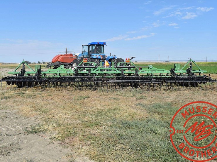 summers-mfg-supercoulter-plus-image-13