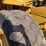deere-544-p-tier-image-16