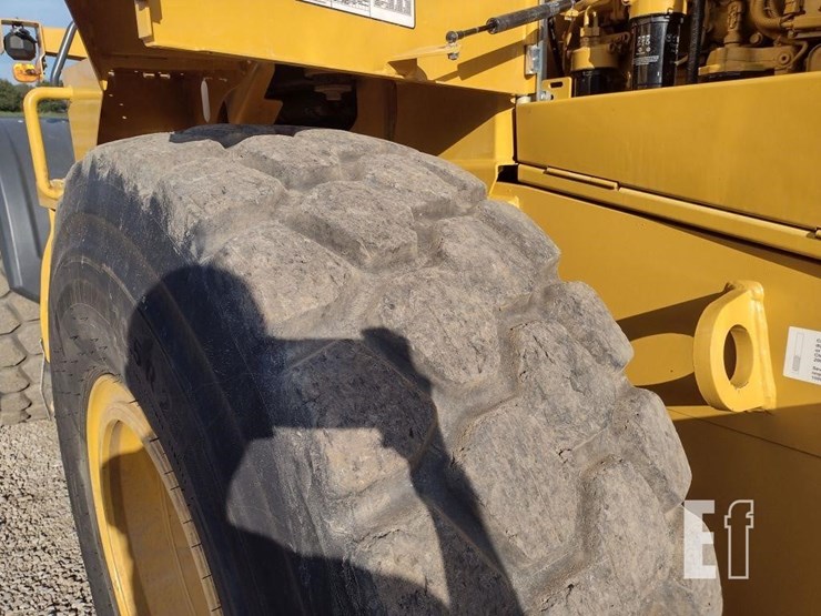 deere-544-p-tier-image-16