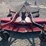 bush-hog-hdth8-8'-finish-mower-image-8