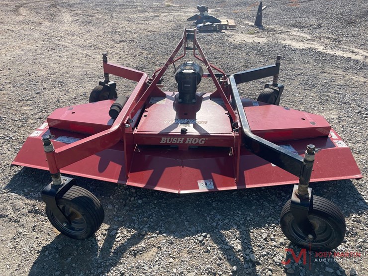 bush-hog-hdth8-8'-finish-mower-image-8
