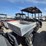 2023-club-car-carryall-1700-image-3