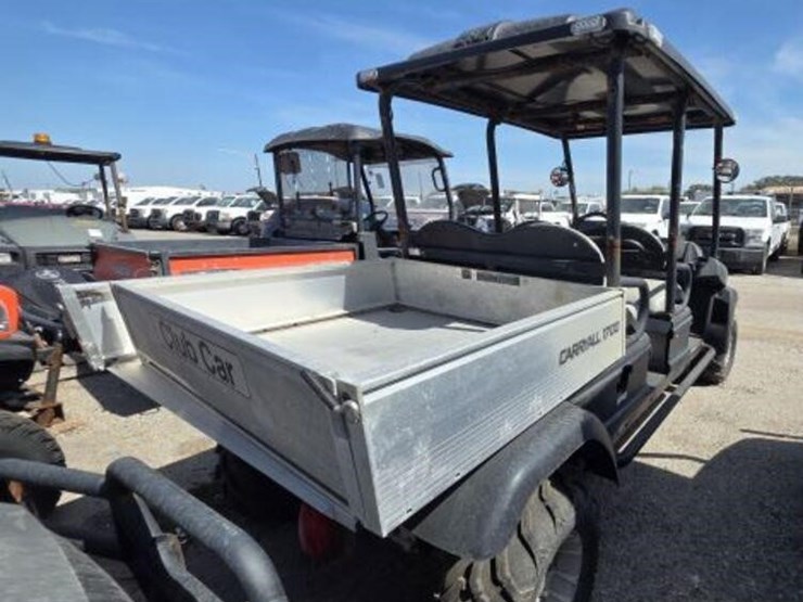 2023-club-car-carryall-1700-image-3