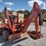 1999-ditch-witch-3610dd-lsb-image-29