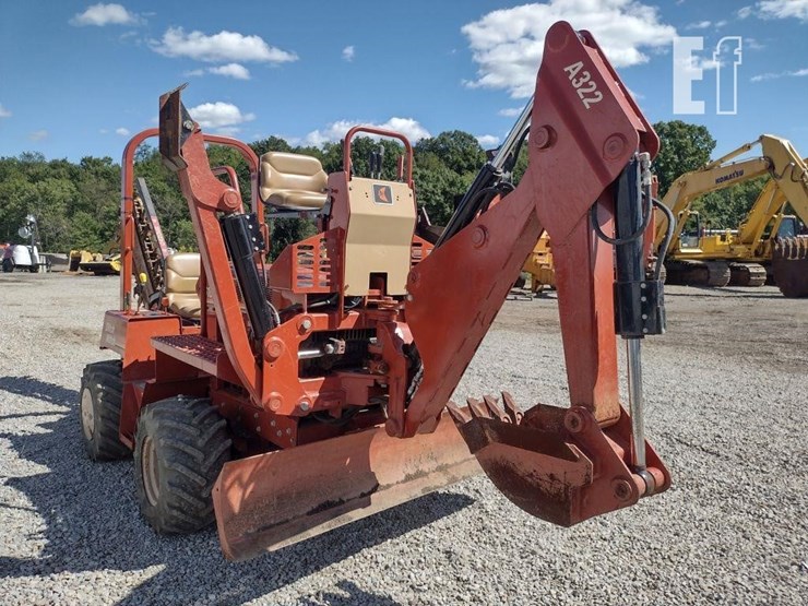 1999-ditch-witch-3610dd-lsb-image-29