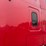 2013-freightliner-cascadia-125-image-13