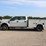 2019-ford-f350-image-1