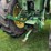 1971-john-deere-4430-image-11
