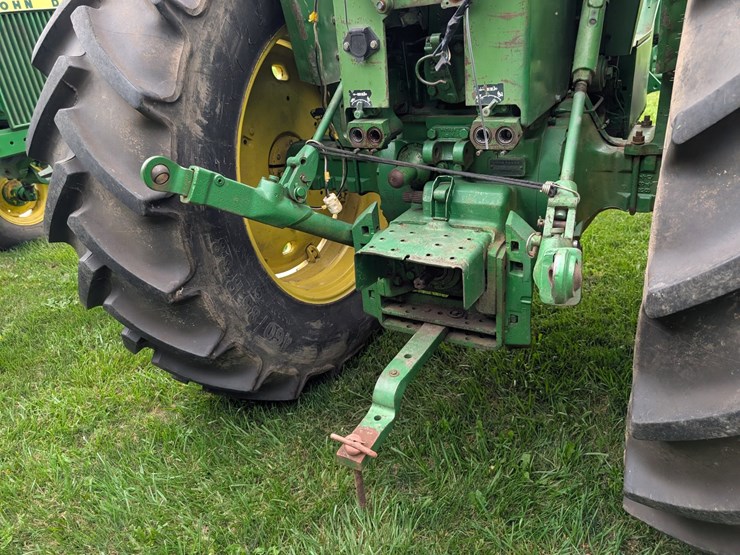 1971-john-deere-4430-image-11