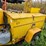 #2075-•-hescc-1500-15-service-trailer-image-14