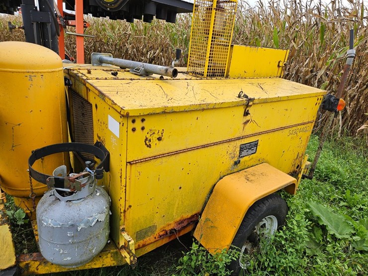 #2075-•-hescc-1500-15-service-trailer-image-14