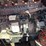taylor-power-systems-tgr200-image-21