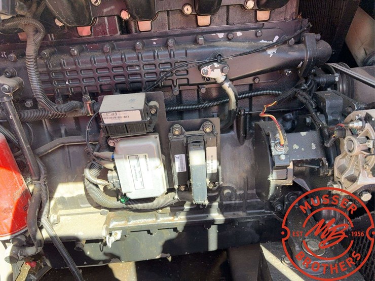 taylor-power-systems-tgr200-image-21