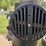 #25261-•-cfm-corporation-wood-stove-image-11