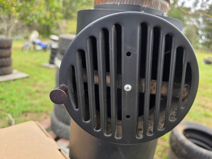 #25261-•-cfm-corporation-wood-stove-image-11