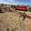 shop-built-trailer-image-2
