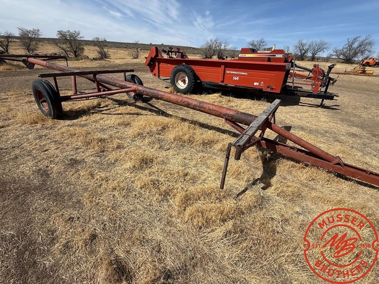 shop-built-trailer-image-2