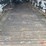 size,-vin-image-19