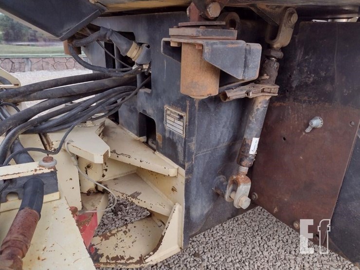 2005-ingersoll-rand-sd77dx-image-17