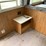 1998-dutchman-travel-trailer-image-12