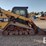 2015-caterpillar-287d-image-3