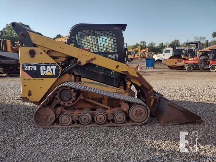 2015-caterpillar-287d-image-3