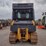 deere-650-p-tier-xlt-image-4