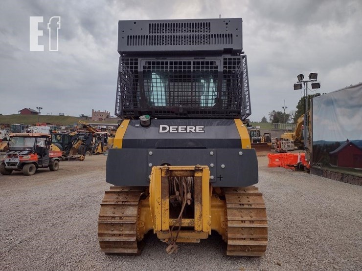 deere-650-p-tier-xlt-image-4