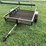 utility-trailer-image-1