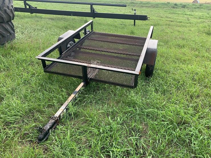 utility-trailer-image-1
