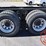 1999-kenworth-t800b-image-23