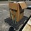 #47078-•-2026-vevor-image-5