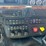 2020-international-hv613-image-58