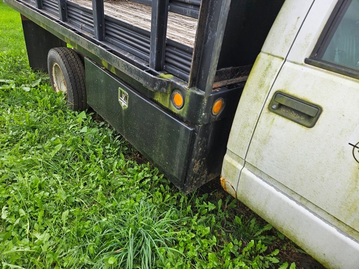chevrolet-3500-image-11