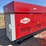 taylor-power-systems-tgr200-image-2