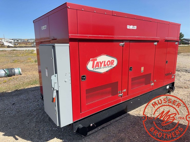 taylor-power-systems-tgr200-image-2