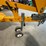 2022-haulotte-4527a-image-48
