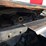 1996-kenworth-t800b-image-10