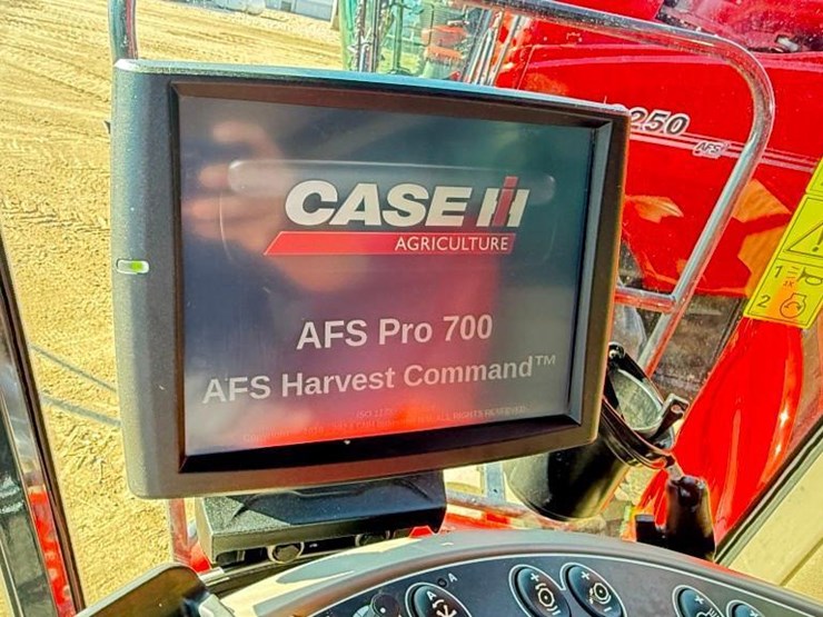 2024-case-ih-9250-image-19