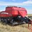 case-ih-lbx432-image-3