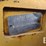 2001-deere-650h-image-5