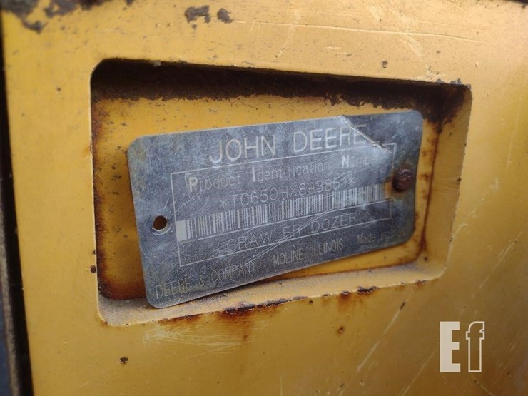 2001-deere-650h-image-5