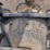 jcb-3cx14-image-8